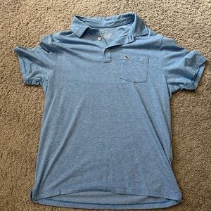 Vineyard Vines Polo